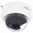 HIWATCH Hikvision DS-T207P