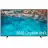 Samsung UE50BU8000U