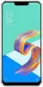 Asus Zenfone 5 64GB White (ZE620KL-1B062RU)
