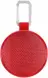 Rombica Mysound BT-02 Red (BT-S008)