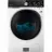 Electrolux EW9WR161BC