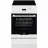 Electrolux EKC954908W