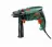 Bosch PSB 650 RE + Multitool 0.603.128.009