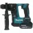 Makita DHR171RTJ