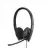 Sennheiser PC 3,2 Сhat Black (1000447)
