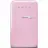 Smeg FAB5LPK