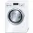Bosch Serie | 6 3D Washing WLK24247OE