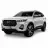 Chery Tiggo 7 Pro (2020 - 2024)