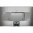 Gaggenau BS 485-110