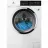 Electrolux 600 EW6S2R27C