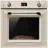 Smeg SFP6925PPZE