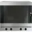 Smeg ALFA625H-2