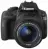Canon EOS 100D Kit 18-55 IS STM