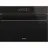 Smeg SF4606WVCPNR