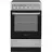 Hotpoint-Ariston HS5V5PMX/RU