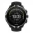 Suunto Spartan Sport Wrist Hr Baro Stealth (SS023404000)