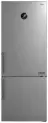 Midea MRB519WFNX3