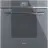 Smeg SFP6104STS