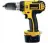 Dewalt DC 745 KB