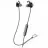 Skullcandy Method Active, черные/серые (S2NCW-M448)