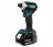 Makita DTD171RFE