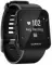 Garmin Forerunner 35 Black (010-01689-10)