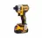 Dewalt DCF887P2