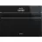Smeg SF4604MCNX