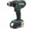 Makita DDF482SYE