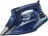 Rowenta SteamForce DW9240F1