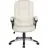 Riva Chair RCH 9211
