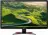 Acer G246HLFbid