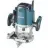 Makita RP1800F