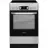 Hotpoint-Ariston HS5V5CMX/RU