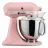 KitchenAid 5KSM175PSEDR