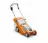 Stihl RМЕ-339 63200112405