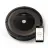 iRobot Roomba 800 series