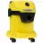 Karcher WD 3 V-15/4/20