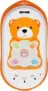 BB-MOBILE Baby Bear I0010A Orange