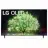 LG OLED55A1RLA