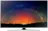 Samsung UE55JS7200U