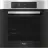 Miele H 2265-1 B