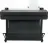 HP DesignJet T630 36