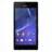Sony Xperia M2 Black