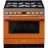 Smeg CPF9GMOR