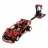 Lego Турбо автомобиль - Racers № 8242