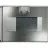 Gaggenau BS 274-110