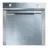 Smeg SFP130