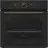 Gorenje BO731CLB