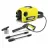 Karcher K 25 Silent Limited Edition